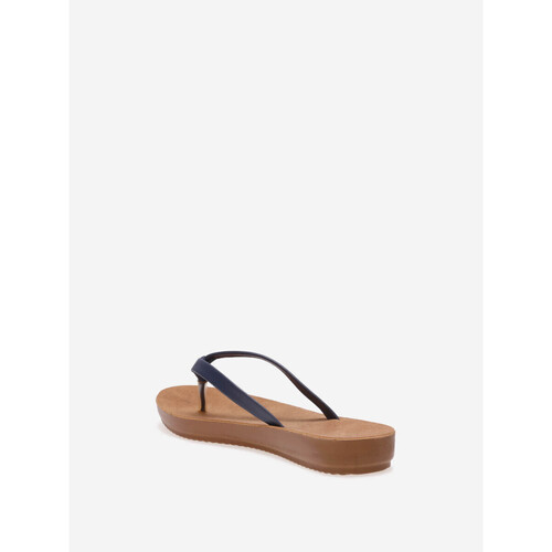 La Modeuse 75532_P178835 Modra