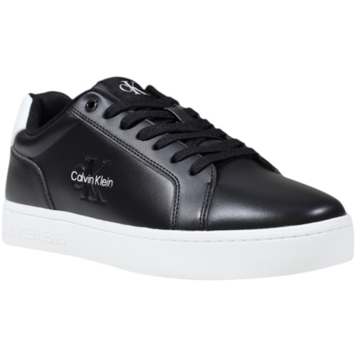 Calvin Klein Jeans CLASSIC CUPSOLE MONO YM0YM01369 Drugo