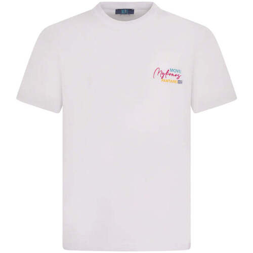 Move Beachware  BRAND_MOVE BEACHWEAR, CATEGORIA_T-shirt, COLORE_, GENERE_Uomo, i