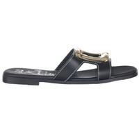 Čevlji  Ženske Sandali & Odprti čevlji Oh My Sandals NATIKAÄI  5565 Črna