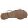 Čevlji  Ženske Sandali & Odprti čevlji Oh My Sandals NATIKAÄI  5587 Bela