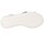 Čevlji  Ženske Sandali & Odprti čevlji Oh My Sandals 5655 Modra