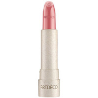Lepota Ženske Šminke Artdeco Natural Cream Lippenstift - 657 Rose Caress Drugo
