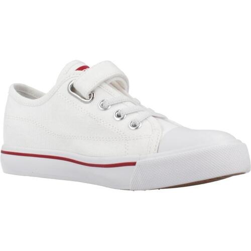 Levi's VORI0166T Bela