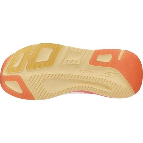 Skechers MAX CUSHIONING ELITE 2.0 Bela