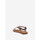 Čevlji  Ženske Sandali & Odprti čevlji La Modeuse 75528_P178827 Črna