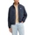 Oblačila Moški Jakne Tommy Hilfiger TJM ESSENTIAL JACKET DM0DM21929 Modra