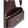 Torbice Ženske Torbice za na ramo Guess HWVG95 07200 Vijolična