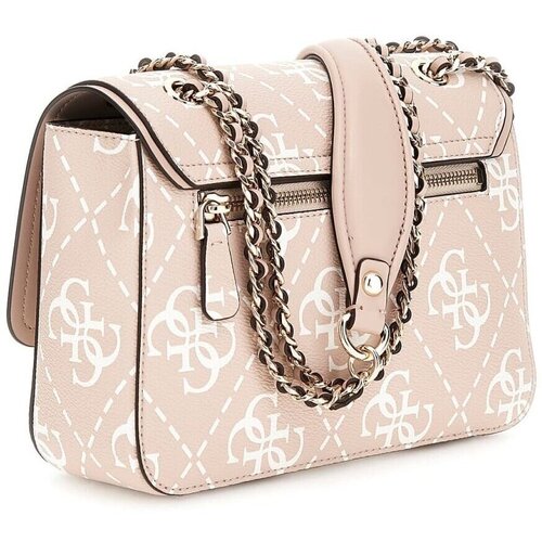 Guess HWOQ86 54190 Rožnata