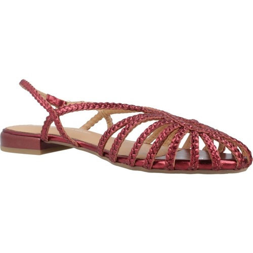 Gioseppo HINGHAM Bordo