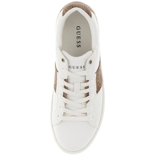 Guess FMTTOG ELL12 Bela