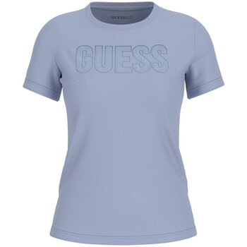 Guess W5GI14 J1314