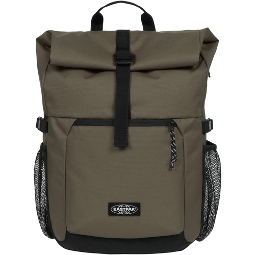Torbice Nahrbtniki Eastpak 261076 Zelena