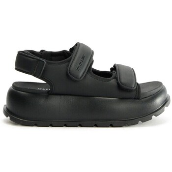 Skechers NATIKAÄI  Galaxy Core Keepin