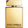 Lepota Ženske Parfumska voda D&G Intensives Eau de Parfum The One for Men Gold 100 ml Drugo
