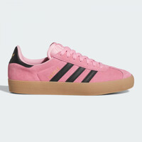 Čevlji  Modne superge adidas Originals Gazelle adv Rožnata