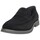Čevlji  Moški Mokasini Geox U4658C 00022 Modra