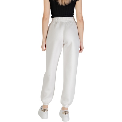 Guess CECILIA SCUBA JOGGER PANTS V4BB13 K7UW2 Bela
