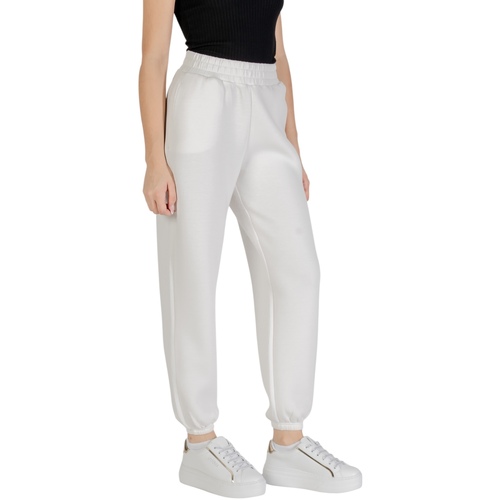 Guess CECILIA SCUBA JOGGER PANTS V4BB13 K7UW2 Bela