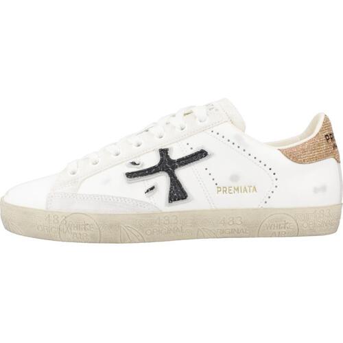 Premiata STEVEND Bela