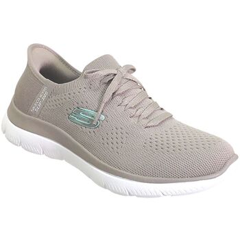 Skechers New Daily