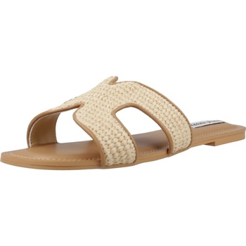 Čevlji  Ženske Sandali & Odprti čevlji Steve Madden ZARNIA Kostanjeva