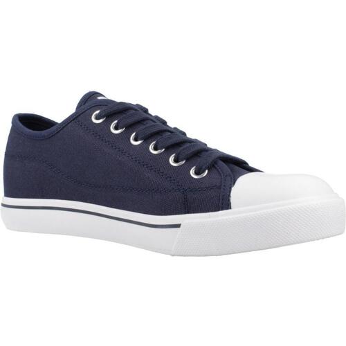 Levi's VORI0167T Modra