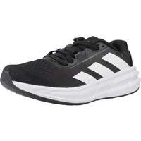 Čevlji  Ženske Modne superge adidas Originals QUESTAR 3 W Črna