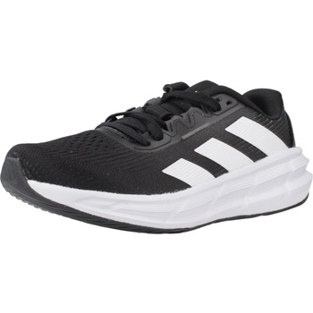 Čevlji  Ženske Modne superge adidas Originals QUESTAR 3 W Črna
