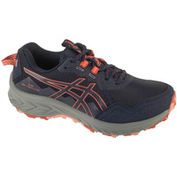 Čevlji  Ženske Tek Asics Gel-Venture 10 Modra