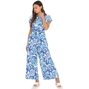 La Modeuse 63436_P144293