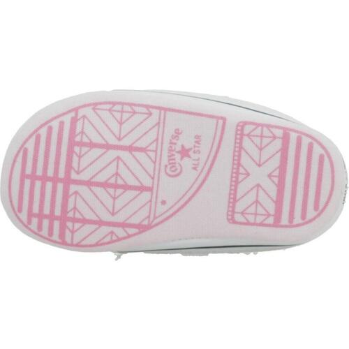 Converse A10768C Bela