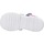 Čevlji  Deklice Sandali & Odprti čevlji Skechers FLEX SPLASH Vijolična