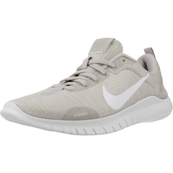 Čevlji  Ženske Modne superge Nike EXPERIENCE RN 12 Siva