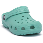 Lagoon Classic Clog T