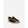 Čevlji  Ženske Sandali & Odprti čevlji La Modeuse 75422_P178306 Črna