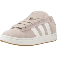 Čevlji  Ženske Modne superge adidas Originals GRAND COURT ALPHA 0 Drugo