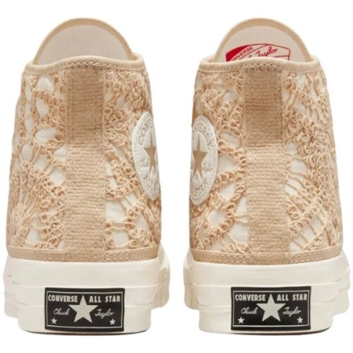 Converse A05005C Bež