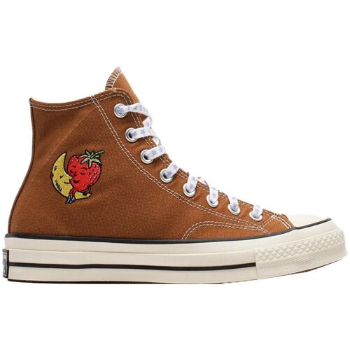 Converse A06516C Kostanjeva