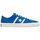 Čevlji  Moški Modne superge Converse A07311C Modra