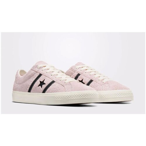 Converse A08490C Rožnata