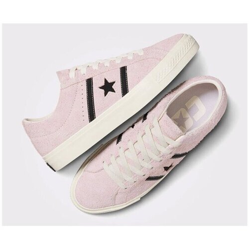 Converse A08490C Rožnata