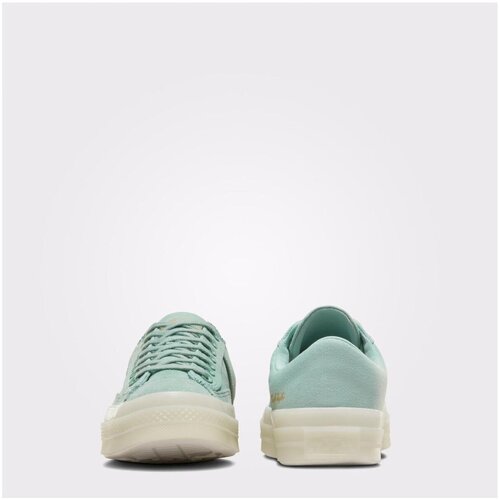 Converse A10368C Zelena