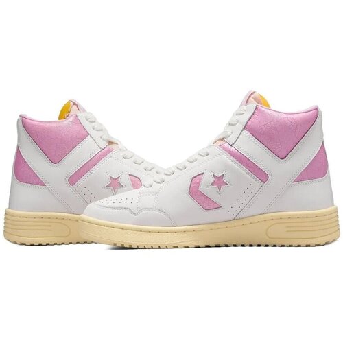 Converse A13355C Bela