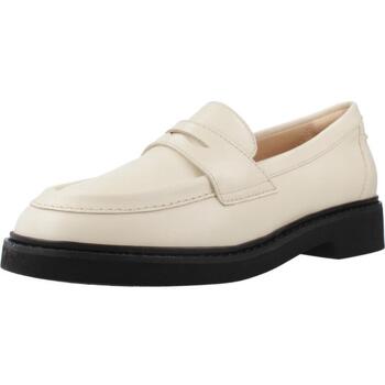 Clarks SPLEND EDGE