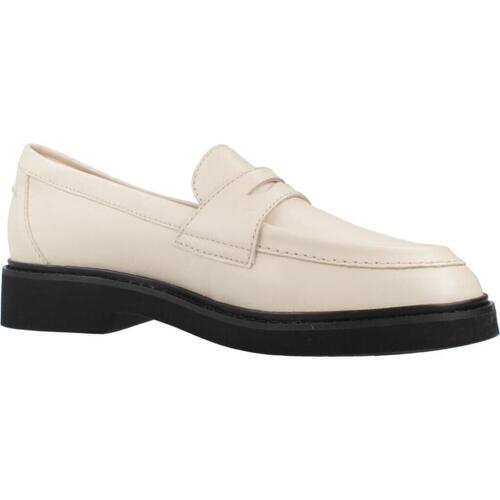 Clarks SPLEND EDGE Bež