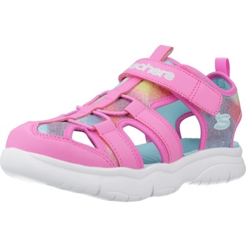 Skechers FLEX SPLASH