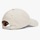 Tekstilni dodatki Moški Kape s šiltom Tommy Jeans HERITAGE CANVAS CAP Bež