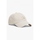 Tekstilni dodatki Moški Kape s šiltom Tommy Jeans HERITAGE CANVAS CAP Bež