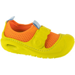 Swiftwater Splash K